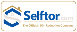 Selftor